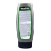 Medicasp Shampoo Antimicótico Anti Caspa 400 Ml