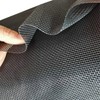 1.5M Width Teslin Mesh Fabric For DIY Office Beach Lounge