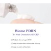 Dr. Althea Reju 5000 Cream Pdrn 5,000ppm - Todo Tipo