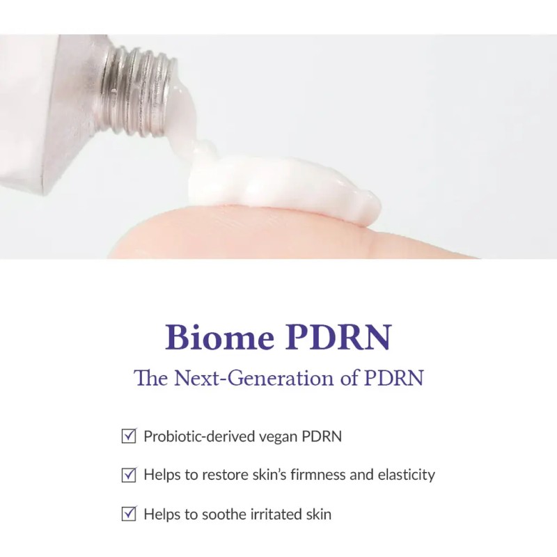 Dr. Althea Reju 5000 Cream Pdrn 5,000ppm - Todo Tipo