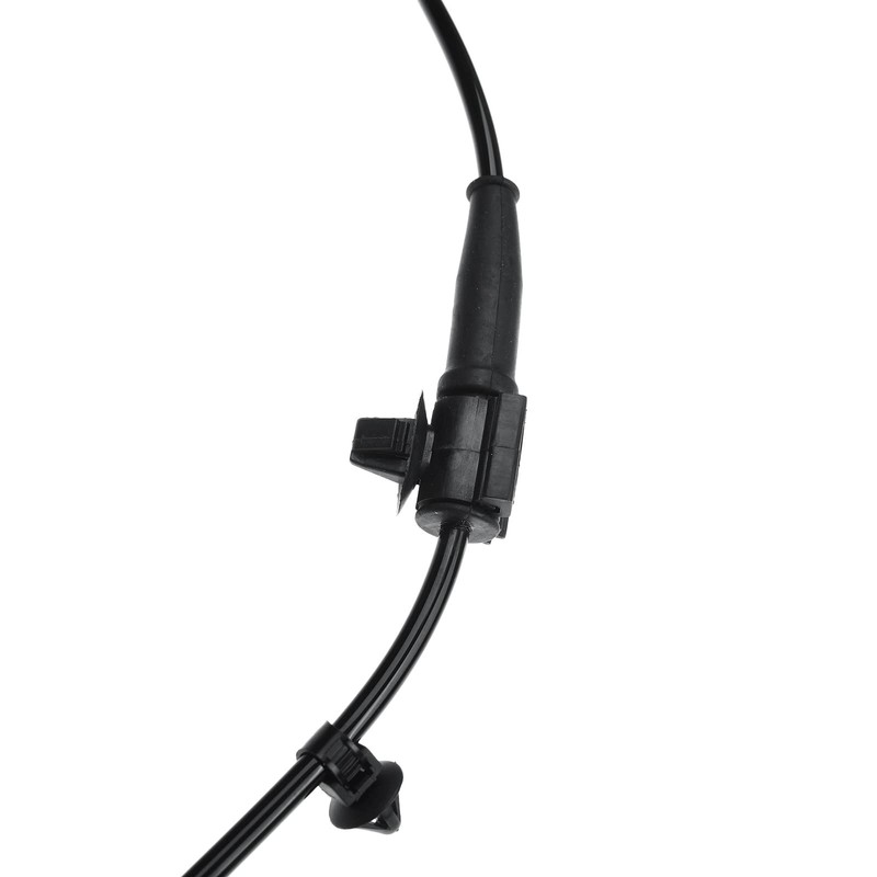 1x ABS sensor front axle left for Jazz II GD
