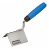 REFINA , External Corner Trowel 3"