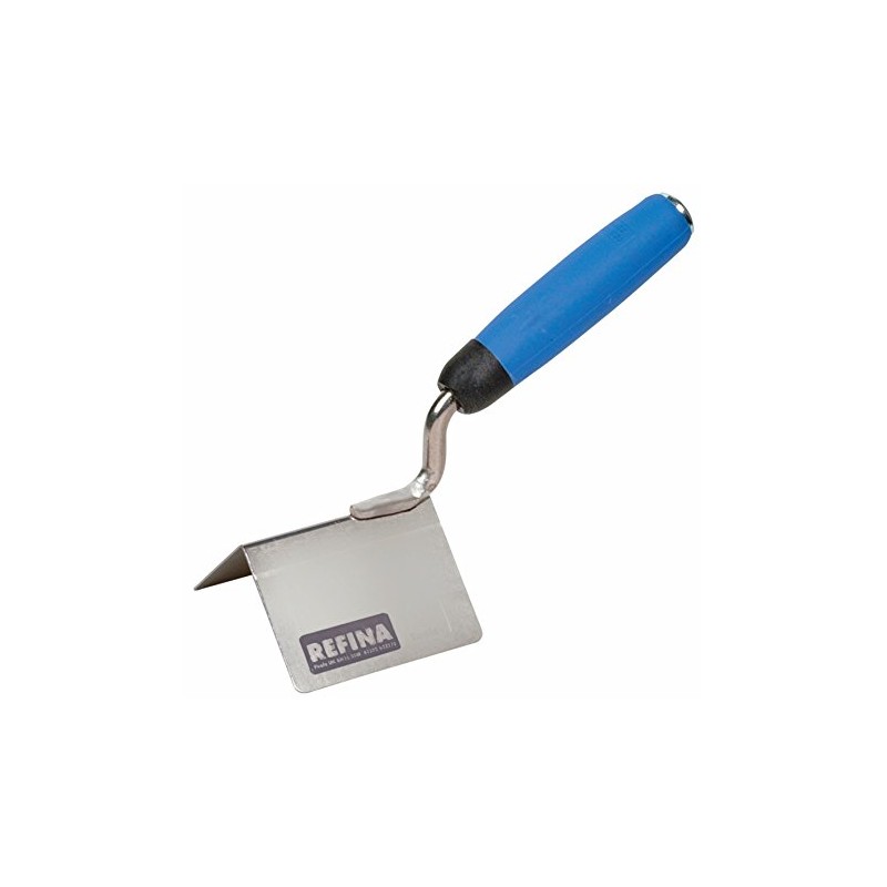 REFINA , External Corner Trowel 3"