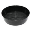 Armo® Large Plastic Garden Soil Sieve Heavy Duty Mesh Garden