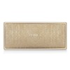 poare [Poiret] Metier de Poiret Le Parte Creme Duo /