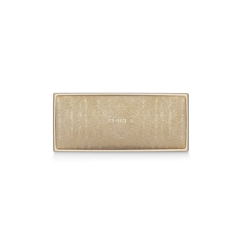 poare [Poiret] Metier de Poiret Le Parte Creme Duo /