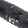Visual Fault Locator 30km VFL Non Contact Fiber Light Test