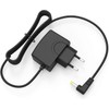6 V Power Supply Charger for Omron M7 M500 M700