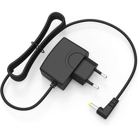 6 V Power Supply Charger for Omron M7 M500 M700 M3 M5