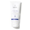 Máscara salicílica clarificante Clear Cell 2 oz D7