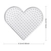 Handicraft Emporium | Plastic Pegboards Used for 5x5mm DIY Fuse