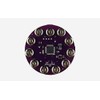 LilyPad Arduino SimpleSnap
