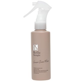 As Style Refin Straight Damaged Hole Repair Refine Straight (Inner Cuamist 5.9 fl oz (150 ml)