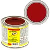 One Shot Kool Crimson Quarter Pint