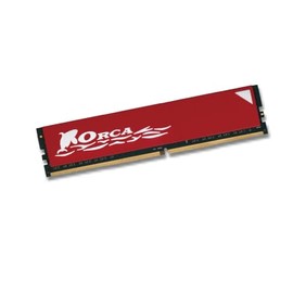 DDR4 UDIMM 1.2V 288-Pin Non-ECC Unbuffered DIMM Desktop RAM Memory Upgrade Module (32GB 2666)