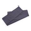 ARAI TENT 0329100 Underseat T1 (Under Seat for Trekrise)
