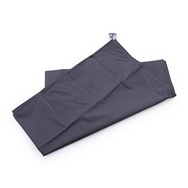 ARAI TENT 0329100 Underseat T1 (Under Seat for Trekrise)