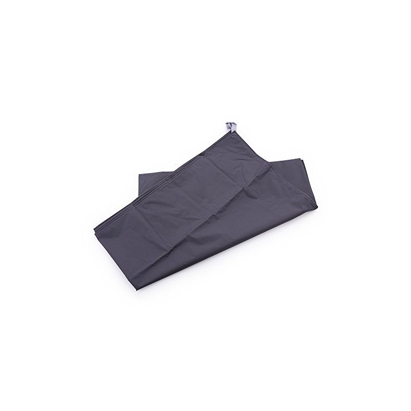 ARAI TENT 0329100 Underseat T1 (Under Seat for Trekrise)