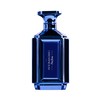 Aroma360 Parfum - Men's Cologne & Women's Perfume - Unisex