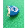 Blanqueador De Dientes Led Portátil Tecnología De Luz Azul