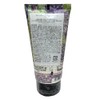 Florinda Mosaic Hand Cream Grape 75ml