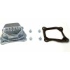BMP Valve Cover For DeWalt DXPW3400PR 3400PSI 2.5GPM Pressure Washer