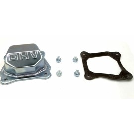 BMP Valve Cover For DeWalt DXPW3400PR 3400PSI 2.5GPM Pressure Washer