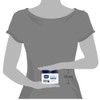 Vaseline Clinical Care Body Cream Extremely Dry Skin Rescue 7.1