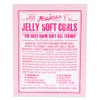 Jelly Soft Curl by Miss Jessies for Unisex - 1