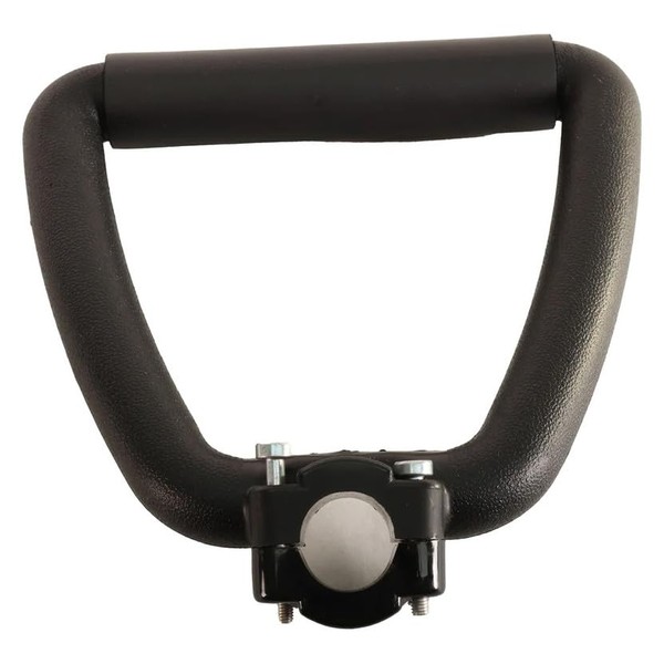 Technology Parts Store Front Loop Handle P021049270 Compatible with Echo/Shindaiwa