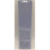 Albion White Rise Milk, I 7.1 oz (200 g), March