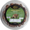 Aiva Tunisian Pitted Dates - 24 ounce Jar, All Natural,
