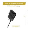 Ddkxndb AC Adapter for OttLite CDO-007 290089 4050 290G59 ODO-007