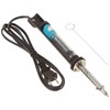 Jameco Benchpro Electric Desolder Pump for Solder Removal, 30 Watt,