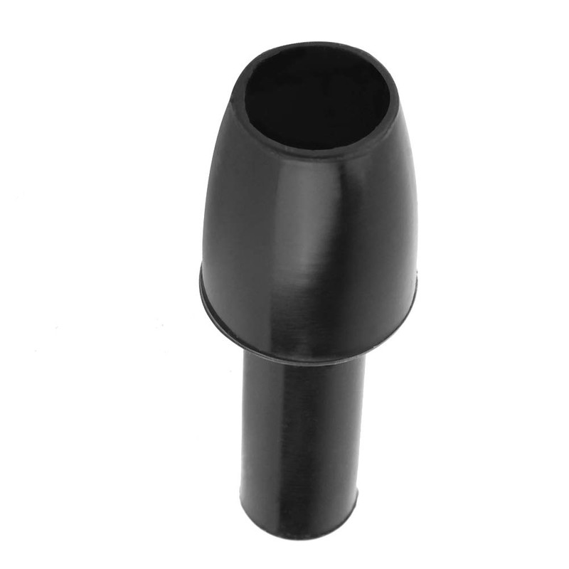 Focket Coffee Machine Nozzle,silicone ReusableWashable Coffee Machine Spout Make Milk