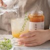 논산농부의 수제 유자청 700g Nonsan Farmer's Handmade Yuzu Citrus Jam