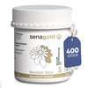 Senagold Schüssler Salts No. 5 - Potassium Phosphoricum D6 -