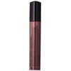 NYX PROFESSIONAL MAKEUP Liquid Suede Cream Lipstick - Brooklyn Thorn
