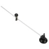 50cm Adjustable Compasses Type Glass Circle Cutter Circular Cutting Tools