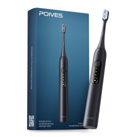 POIVES P1 Pro Midnight Blue