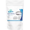 Acido Salicilico I Complemento Cosmetico De Uso Externo I En