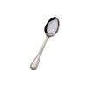 Wallace Continental Bead Teaspoon
