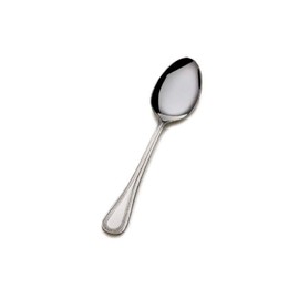 Wallace Continental Bead Teaspoon