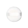 Tuveil Replacement Fluffy Puff, Pack of 1, Powder Puff for