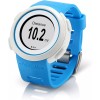 Magellan Echo Smartwatch Watch Sports Activity Fitness Monitor - Blue