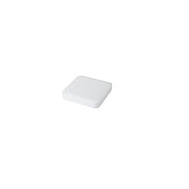 Plasma Cloud PA300 2.4GHz Mesh AP 802.11n