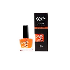 Kalyon Tırnak Eti Bakım Yağı 11 ML