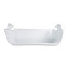 240363701 Refrigerator Door Shelf Bin Replacement for Frigidaire FFHS2311PFFA Refrigerator