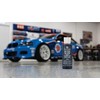 Permatex 81950 Ultra Slick Engine Assembly Lube, 4 oz. ,