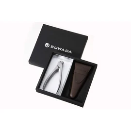 SUWADA Classic Large Leather Case Set (with Gift Presentation Box)